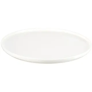 Asa Selection Dessertteller