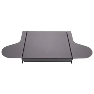 Augustin Group Ablagesystem Ablage Magnethalter Hoch für Fiat Ducato 250 neues Armaturenbrett