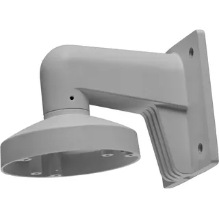 Hikvision Ds-1272zj-110 Wandhalterung - Grey