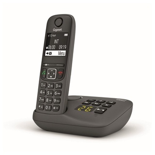 AE690A anthrazit