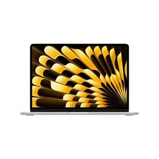 13'' 16 GB RAM 256 GB SSD 8-Core GPU Polarstern