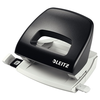 Leitz NeXXt 5038 schwarz