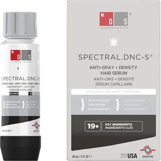 DS Spectral DNC-S - Haarverdichtungstherapie, 60 ml)