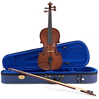 STENTOR SR1400 1/8 Student I Violine Set