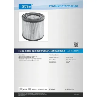 Produktbild