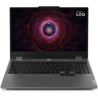 AMD Ryzen 7 7435HS 16 GB RAM 512 GB SSD RTX 4050