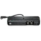 Blackmagic Camera ProDock