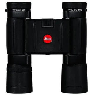 10x25 BCA