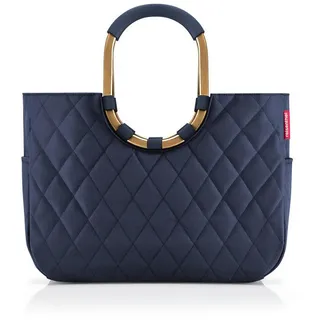 rhombus midnight gold