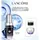 30 ml + Rénergie H.P.N. 300-Peptide Cream 15 ml + Génifique Eye Cream 5 ml Gesichtspflegeset