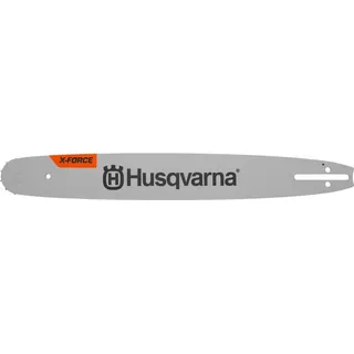 Husqvarna X-Force 38cm .325", 1,5mm 64dl Schwert