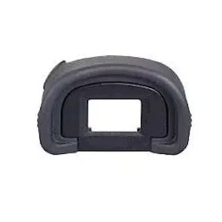 Canon Antibeschlagokular EC