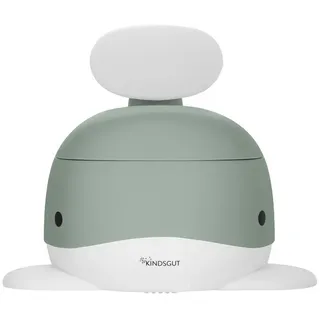 Kindsgut Kindertöpfchen Pistazie