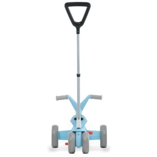 Berg Toys BERG Schubstange XS