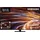 GQ85QN95D 85" Neo QLED 4K QN95D