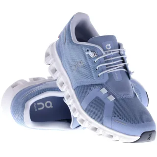 Damen Chambray / White 40,5