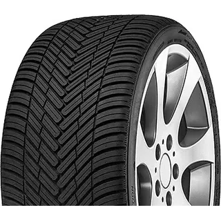 215/45R17 91W XL