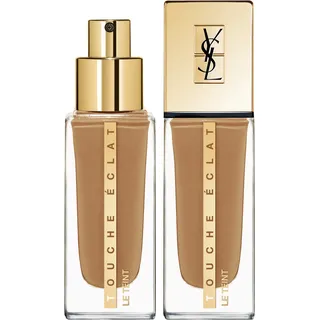 Yves Saint Laurent Touche Éclat Le Teint Foundation B70 mocha 25 ml