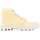 Hi Pina Cotta Beige/Grau 36