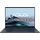 Intel Core Ultra 9 285H 16 GB RAM 1 TB SSD Win11 Home Ponder Blue
