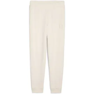 Puma ESS Elevated Sweatpants FL cl