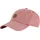 Kappe dusty rose L/XL