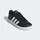 Core Black / Cloud White / Core Black 38