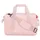 M twist blush
