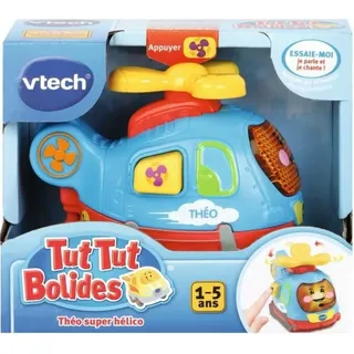 Produktbild