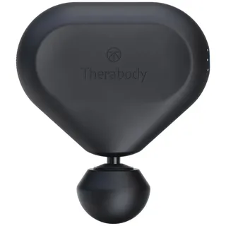 Therabody Theragun Mini 2.0 Schwarz