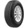 185/75 R16C 104/102R