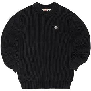 Lonsdale Hitcham