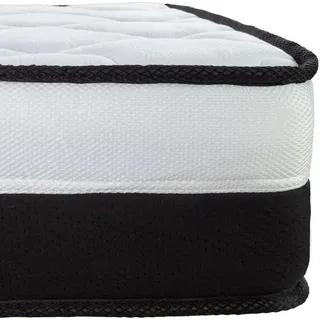 Arensberger EMILIA 160 x 200 cm H3/H4