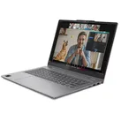 Lenovo IdeaPad 5 2-in-1 14Q8X9 - Flip-Design - Snapdragon X X1-26-100 - Win 11 Home (auf ARM)