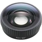 DJI Osmo Action 6 FOV Boost Objektiv