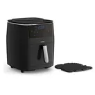 Easy Fry Classic Hot Air Fryer 6.5L