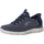 navy 43