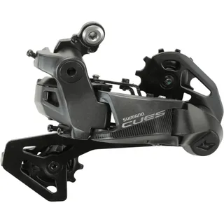 Shimano CUES Di2 RD-U6070 Schaltwerk elektronisch E-Bike (11-fach)