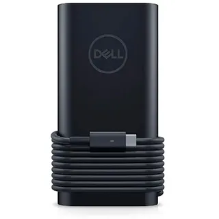 Dell DELL-0D2YG Notebook-Netzteil 65w
