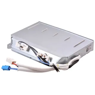 Vioks Heizelement wie Beko 2970101400 Heizregister IRCA für Trockner