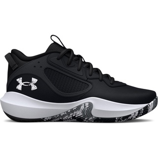 black/jet gray/white 38,5