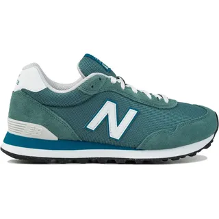new spruce 43