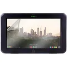 Atomos Displayschutzfolie Sumo | ✔️ Abverkauf: weg=weg