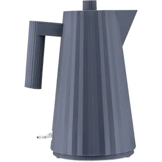 grau 1,7 l