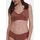 Zero 2 0 Burnt Henna L