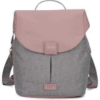 Zwei Rucksack Olli OR8 Backpack Powder