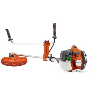 Husqvarna Motorsense 525RX