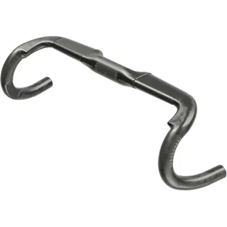 ZIPP Lenker SL 80 Race 36 cm