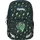Backpack S Blitzlicht