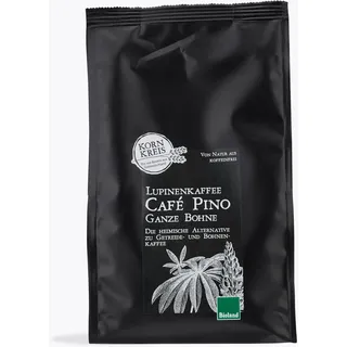 kornkreis erzeugergemeinschaft gmbh Café Pino Lupinenkaffee 500 g